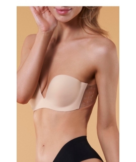 samodrziaca-podprsenka-julimex-wings-bra (2).jpg