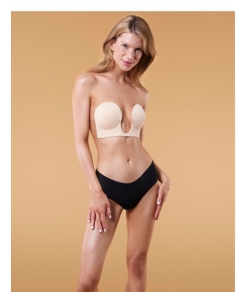 samodrziaca-podprsenka-julimex-v-bra (1).jpg