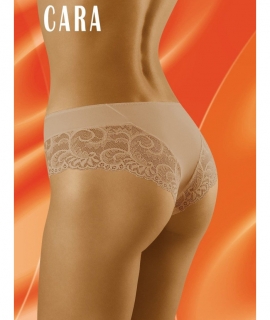 damske-nohavicky-wolbar-cara.jpg