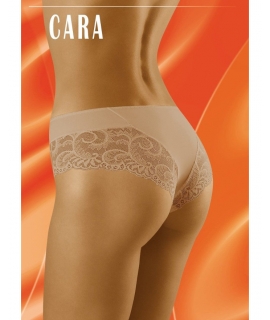 damske-nohavicky-wolbar-cara.jpg