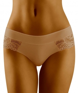 foto-i41-55026-damske-kalhotky-cara-beige_-1_-1_89082.jpg