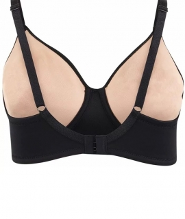VIANIA-Podprsenka-191441-Non-Wire-Bra-vel-.jpg
