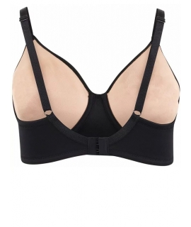 VIANIA-Podprsenka-191441-Non-Wire-Bra-vel-.jpg
