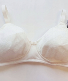 VIANIA-Podprsenka-191441-Non-Wire-Bra-vel-90B-EAN-GTIN-4013378261429.jpg