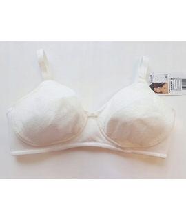 VIANIA-Podprsenka-191441-Non-Wire-Bra-vel-90B-EAN-GTIN-4013378261429.jpg