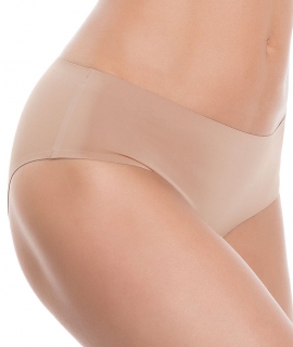bezsvove-nohavicky-julimex-simple-panty.jpg