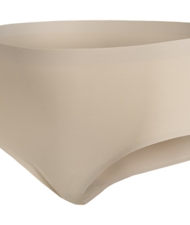 bezsvove-nohavicky-julimex-simple-panty-.jpg