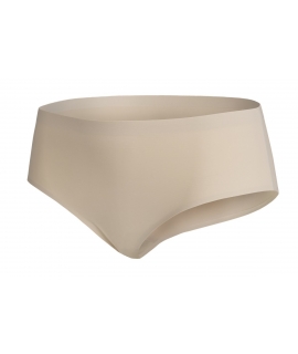bezsvove-nohavicky-julimex-simple-panty-.jpg