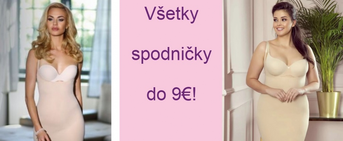 Nepojmenovaná.jpg