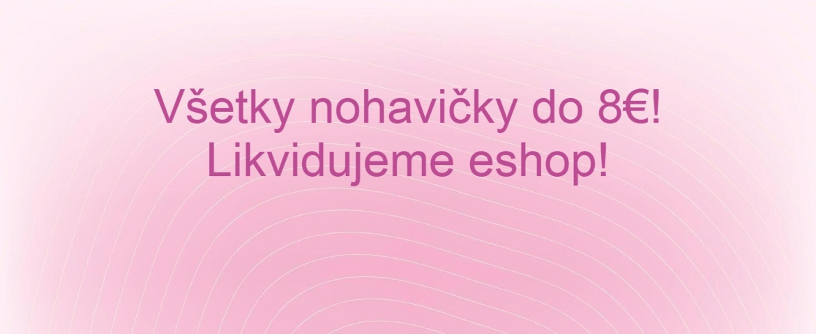 soft-pink-gradient-background-y2k-aesthetic-blurred-wallpaper-abstract-banner-vector(2)-.jpg