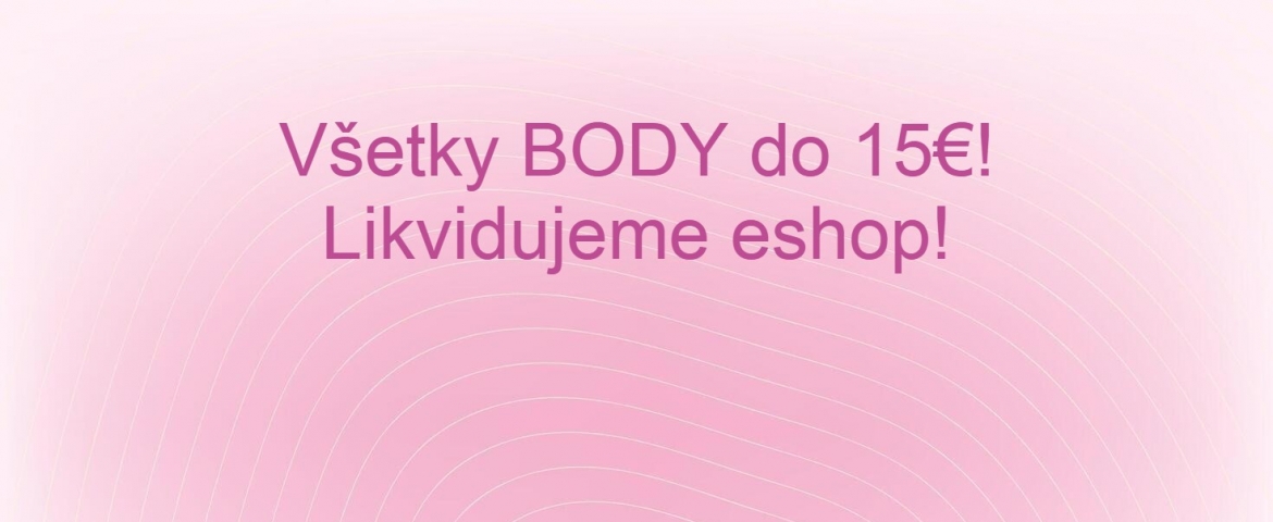 soft-pink-gradient-background-y2k-aesthetic-blurred-wallpaper-abstract-banner-vector2.jpg