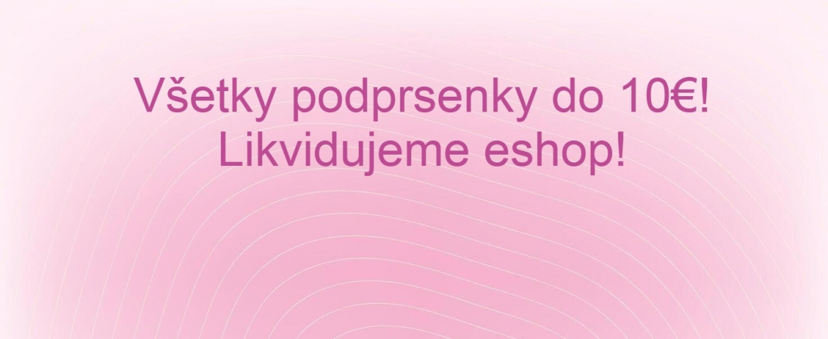 soft-pink-gradient-background-y2k-aesthetic-blurred-wallpaper-abstract-banner-vector.jpg