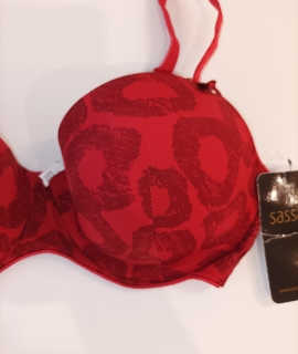 vystuzena-podprsenka-sassamode-28058.jpg