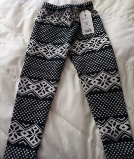 teple-dievcenske-leginy-98104-posledny-kus-vypredaj 1.jpg