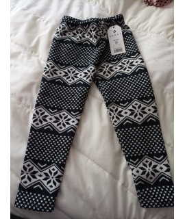 teple-dievcenske-leginy-98104-posledny-kus-vypredaj 1.jpg