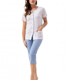 damske-pyzamo-luna-476-3xl (1).jpg
