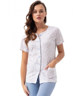 damske-pyzamo-luna-476-3xl (2).jpg