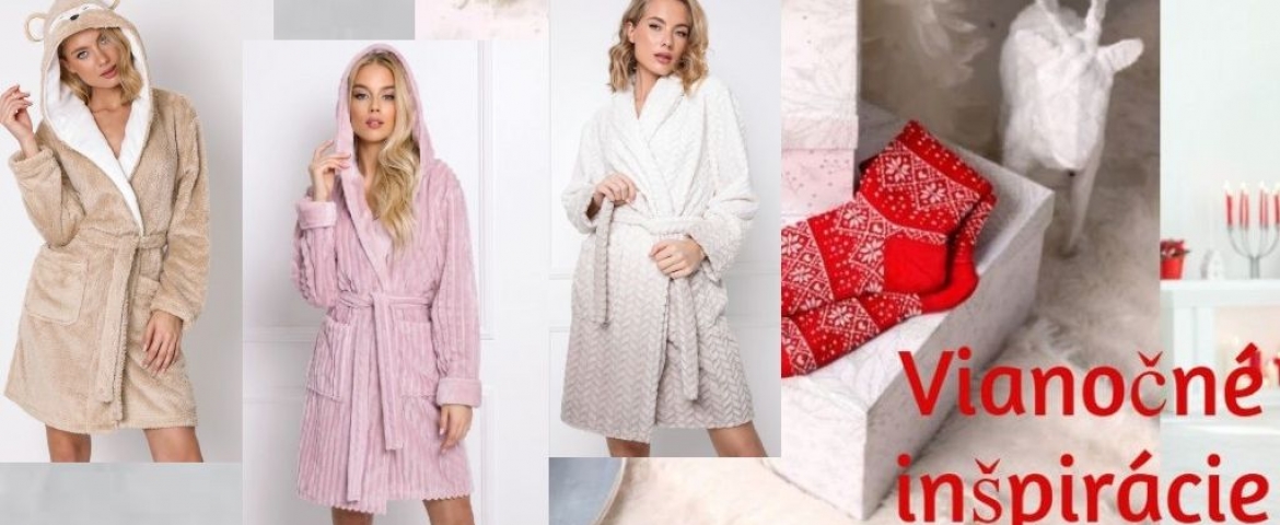 0000163514-nepojmenovana-9 (1).jpg