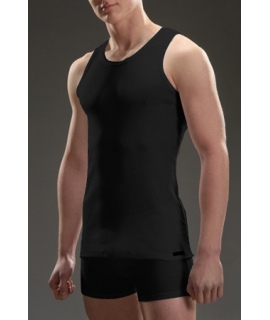 0000023999-cornette-authentic-213-ribbed-czarny-18558-7533-glowne-7533.jpg