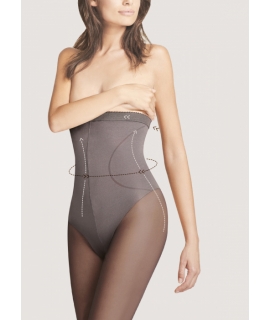 pancuchy-s-vysokym-pasom-high-waist-bikini-40-den-28015.jpg