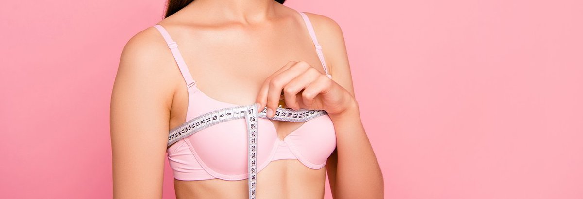 bra-fitting-plus-four-1200x500-crop-center.jpg